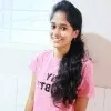 Lavanya