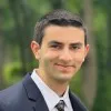 Jacob Hamameh