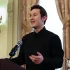 Adam Yeh