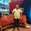 Andile Shangase