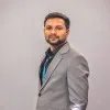 Sagar Kashyap