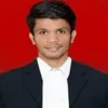 chandrakant nakti