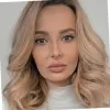  ️Yana Gerasymenko