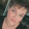 Katherine Parmenter