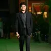Sachin Singh