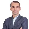 Oleksandr Danylenko