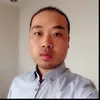 Jeff Wang