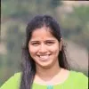 Anitha HKR