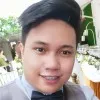 Jhon Paul Delos Reyes