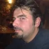 Onur Hur