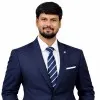 Hrishikesh Bibrale