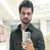 Sameer Thakur