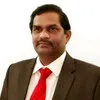Chakravarthy Koppisetti