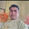 Umesh Jadhao