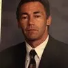 Ron Thomas