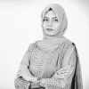 Hira Shafi