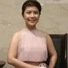 Mishelle Nabong