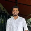 Shazan Abdullah