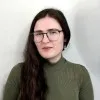 Kate McGrath