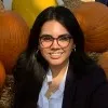 laura vargas