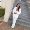 salma moustarzak
