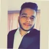 Amit Kumar