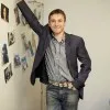 Roman Shaporenko