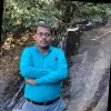 Shankar Jana