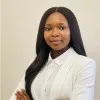 Esther Krama