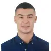 Ahmed Helal