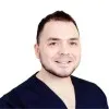 Timur Gurbanov