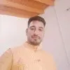 Umer Farooq