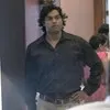 VICKY ROY