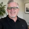 Ken Vanderweel