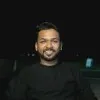 SAMEEH AV
