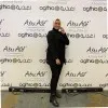 Raghda Saad