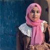 Najiya