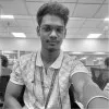 Ranjith