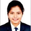 Surabhi Pansare