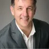 Roger Rue