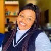 Vanessa Mabuza