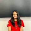 Janvi Khera