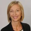 Dayna Buckley