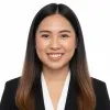 Heidi Diane Medina
