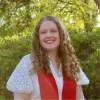 Faith Witherby