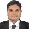 CA Hiren Prajapati