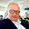 Carlos Alfredo Moreno