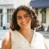 Lorrie Ataya