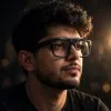 ayush shekher