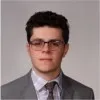 Aaron Mejiritski